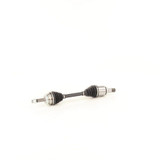 TrakMotive CV Axle Shaft P/N:TO-8433