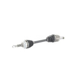 TrakMotive CV Axle Shaft GM-8037 - view 3