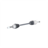 TrakMotive CV Axle Shaft NI-8383 - view 2