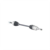 TrakMotive CV Axle Shaft NI-8383 - view 3