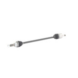 TrakMotive CV Axle Shaft P/N:GM-8398