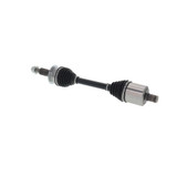 TrakMotive CV Axle Shaft GM-8514 - view 2