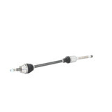 TrakMotive CV Axle Shaft MB-86001 - view 2