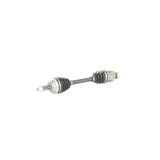 TrakMotive CV Axle Shaft HO-8280 - view 2