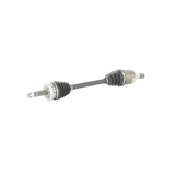 TrakMotive CV Axle Shaft HY-8116 - view 2