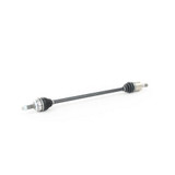 TrakMotive CV Axle Shaft P/N:HO-8691