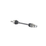 TrakMotive CV Axle Shaft P/N:HO-8417