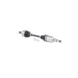 TrakMotive CV Axle Shaft MB-86017 - view 2