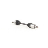 TrakMotive CV Axle Shaft MZ-8230 - view 2
