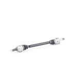 TrakMotive CV Axle Shaft BM-8189 - view 2