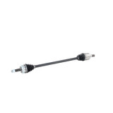 TrakMotive CV Axle Shaft P/N:HY-8293