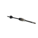 TrakMotive CV Axle Shaft P/N:NI-8362