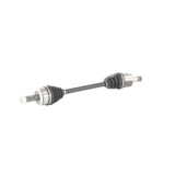 TrakMotive CV Axle Shaft P/N:HO-8246
