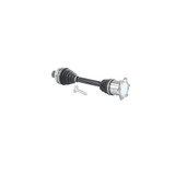 TrakMotive CV Axle Shaft AD-8198 - view 2
