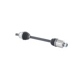 TrakMotive CV Axle Shaft HO-86039 - view 2
