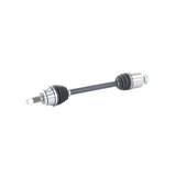 TrakMotive CV Axle Shaft HO-86039 - view 3