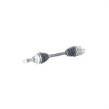 TrakMotive CV Axle Shaft P/N:MZ-8138
