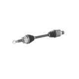 TrakMotive CV Axle Shaft CH-8100 - view 2