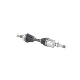 TrakMotive CV Axle Shaft GM-8469 - view 2