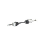TrakMotive CV Axle Shaft TO-8167 - view 3