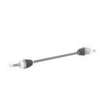TrakMotive CV Axle Shaft HY-8115 - view 2