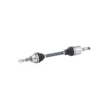 TrakMotive CV Axle Shaft P/N:FD-86026