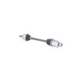 TrakMotive CV Axle Shaft HO-86031 - view 2