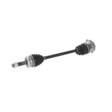 TrakMotive CV Axle Shaft NI-8671 - view 3