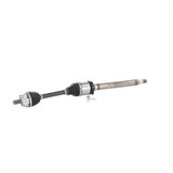 TrakMotive CV Axle Shaft VO-86011 - view 3