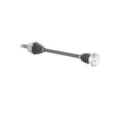 TrakMotive CV Axle Shaft P/N:GM-8361