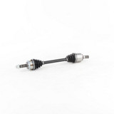 TrakMotive CV Axle Shaft P/N:KA-8085