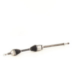 TrakMotive CV Axle Shaft FD-8308 - view 3