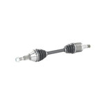 TrakMotive CV Axle Shaft GM-8226 - view 2