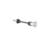 TrakMotive CV Axle Shaft VW-8095 - view 2
