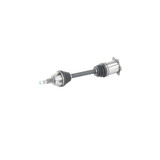 TrakMotive CV Axle Shaft P/N:VW-8095