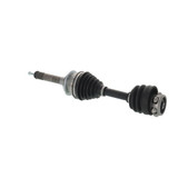 TrakMotive CV Axle Shaft HO-8205 - view 2
