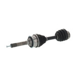 TrakMotive CV Axle Shaft P/N:HO-8205