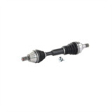 TrakMotive CV Axle Shaft VO-8078 - view 2