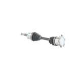 TrakMotive CV Axle Shaft P/N:NI-8354