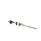 TrakMotive CV Axle Shaft P/N:RV-8010