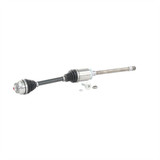 TrakMotive CV Axle Shaft BM-86010 - view 2