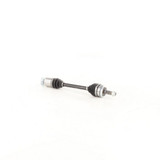 TrakMotive CV Axle Shaft P/N:HO-8681