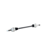 TrakMotive CV Axle Shaft HY-8278 - view 3