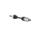 TrakMotive CV Axle Shaft FD-8331 - view 2