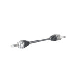 TrakMotive CV Axle Shaft P/N:HO-8518
