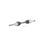 TrakMotive CV Axle Shaft SK-8022 - view 3