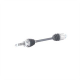 TrakMotive CV Axle Shaft MI-8167 - view 3
