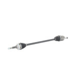 TrakMotive CV Axle Shaft GM-8139 - view 2