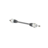 TrakMotive CV Axle Shaft MB-8041 - view 2