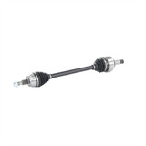 TrakMotive CV Axle Shaft MB-8069 - view 2